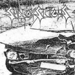 Subconscious (GER-1) : Carcrasher